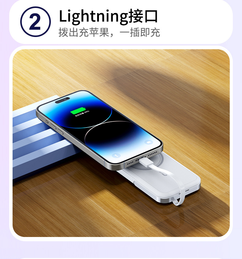 详情图片_09.jpg