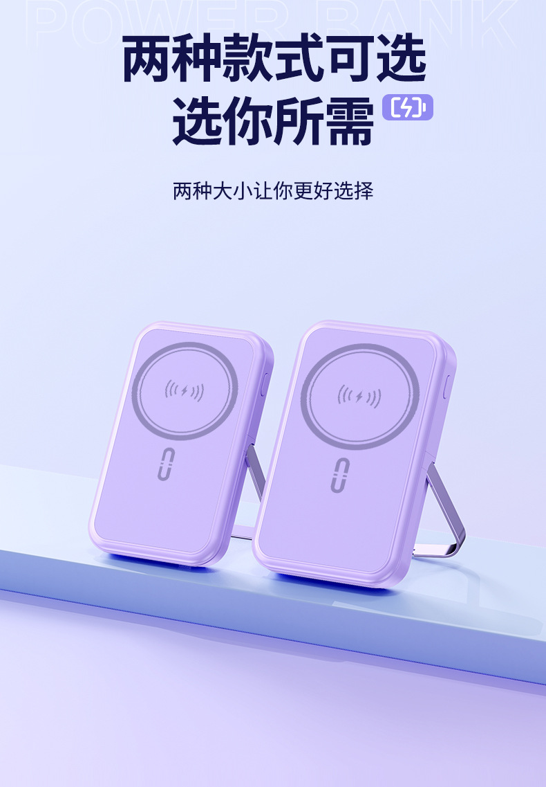 详情图片_20.jpg