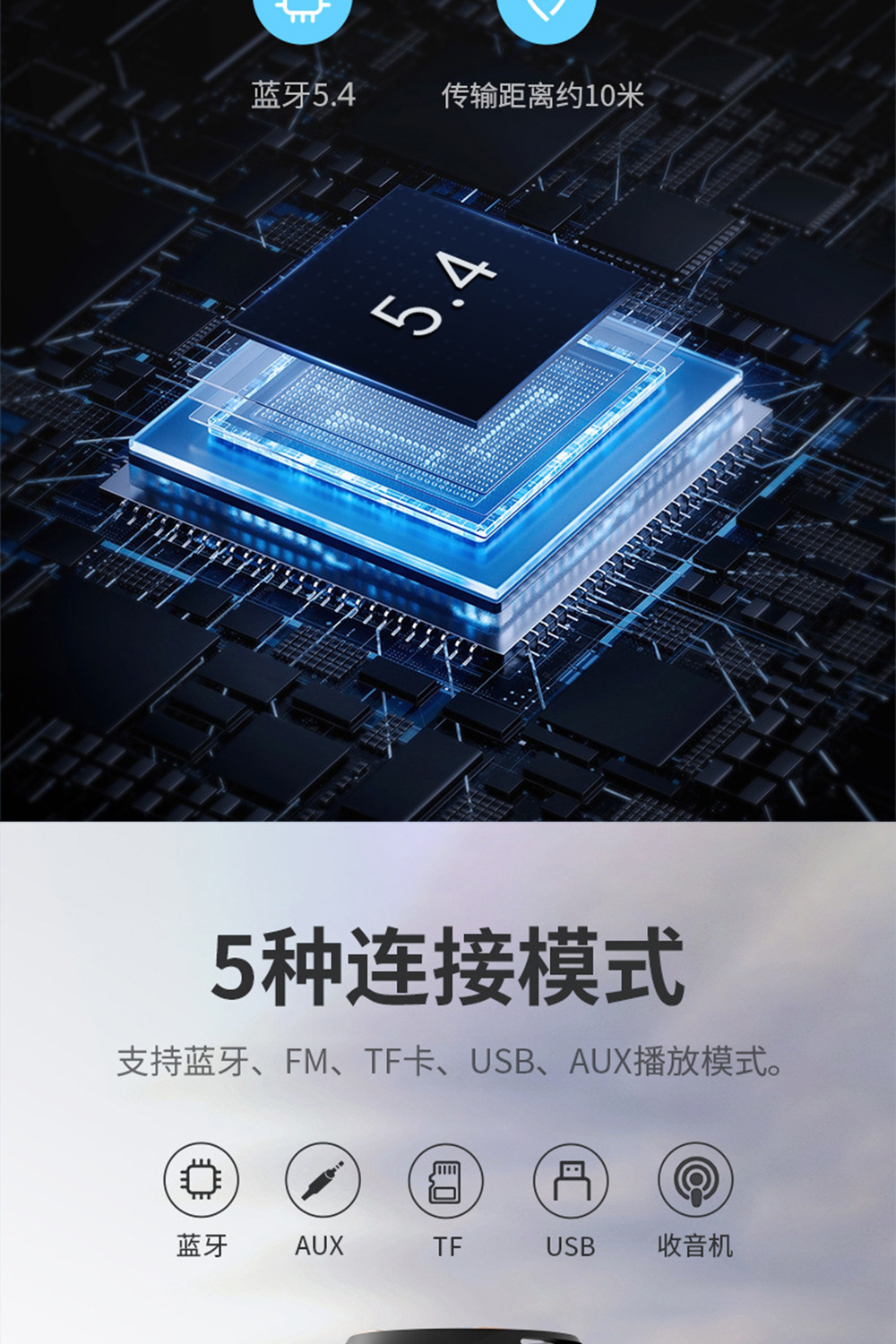 详情图片_07.jpg