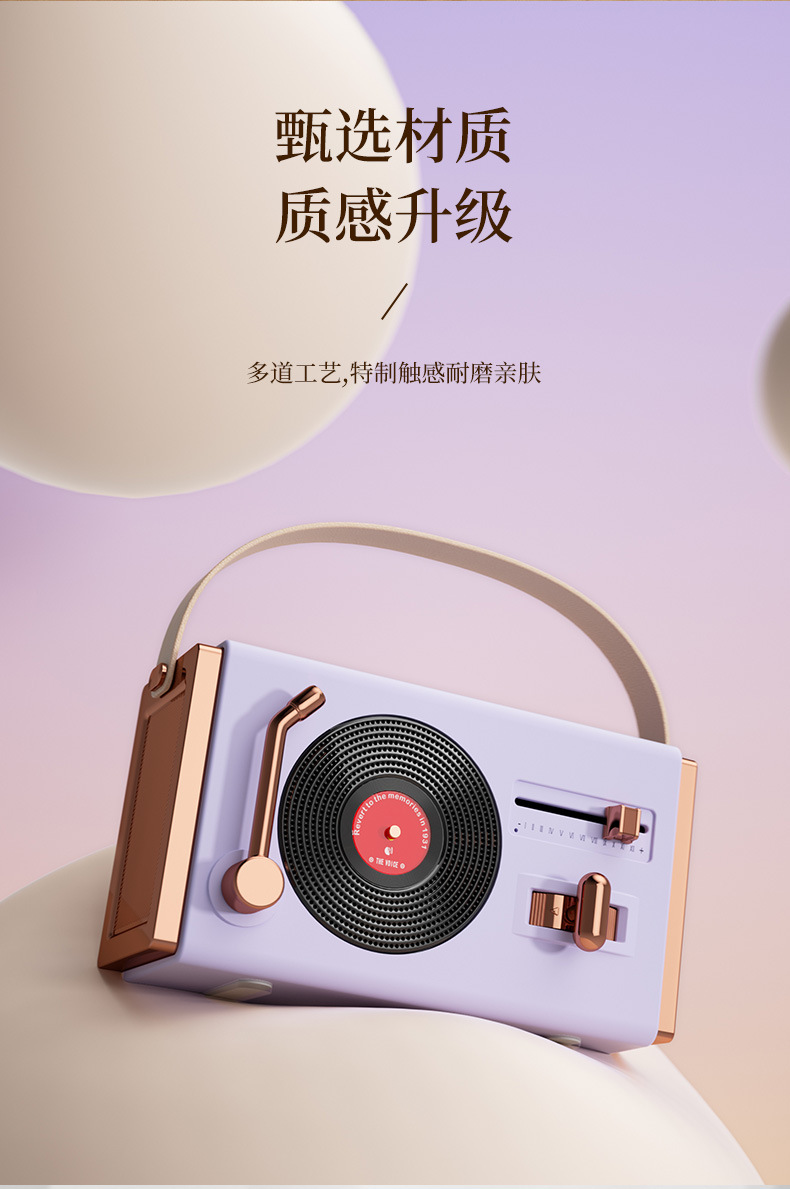详情图片_06.jpg